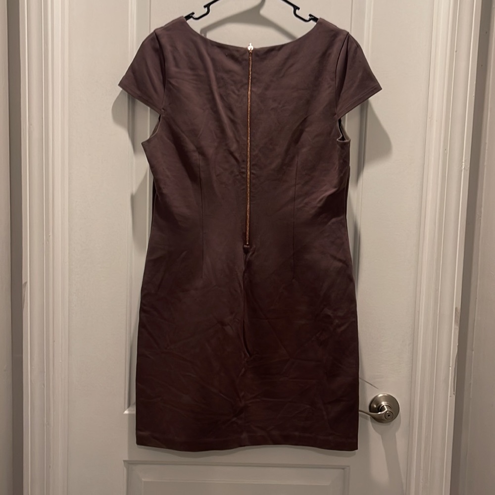 Boston Roper Dress - Picture 4 of 4